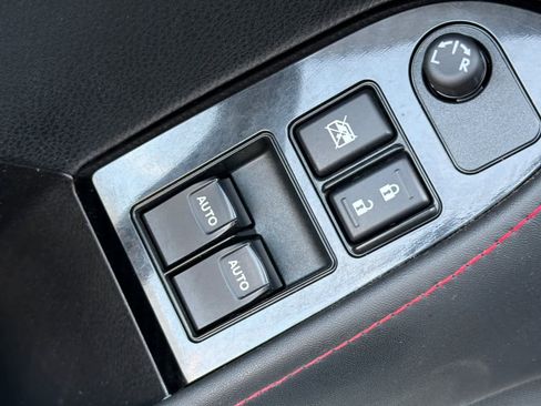 Used 2018 Subaru BRZ Limited w/ Performance Package image 15