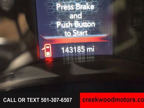 Used 2022 RAM 2500 Big Horn AWD/4WD image 58