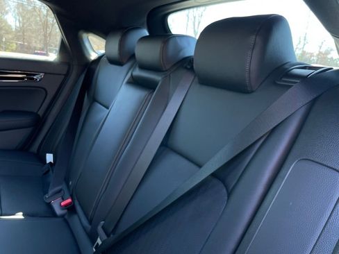 New 2026 Honda Civic Sport Touring image 39