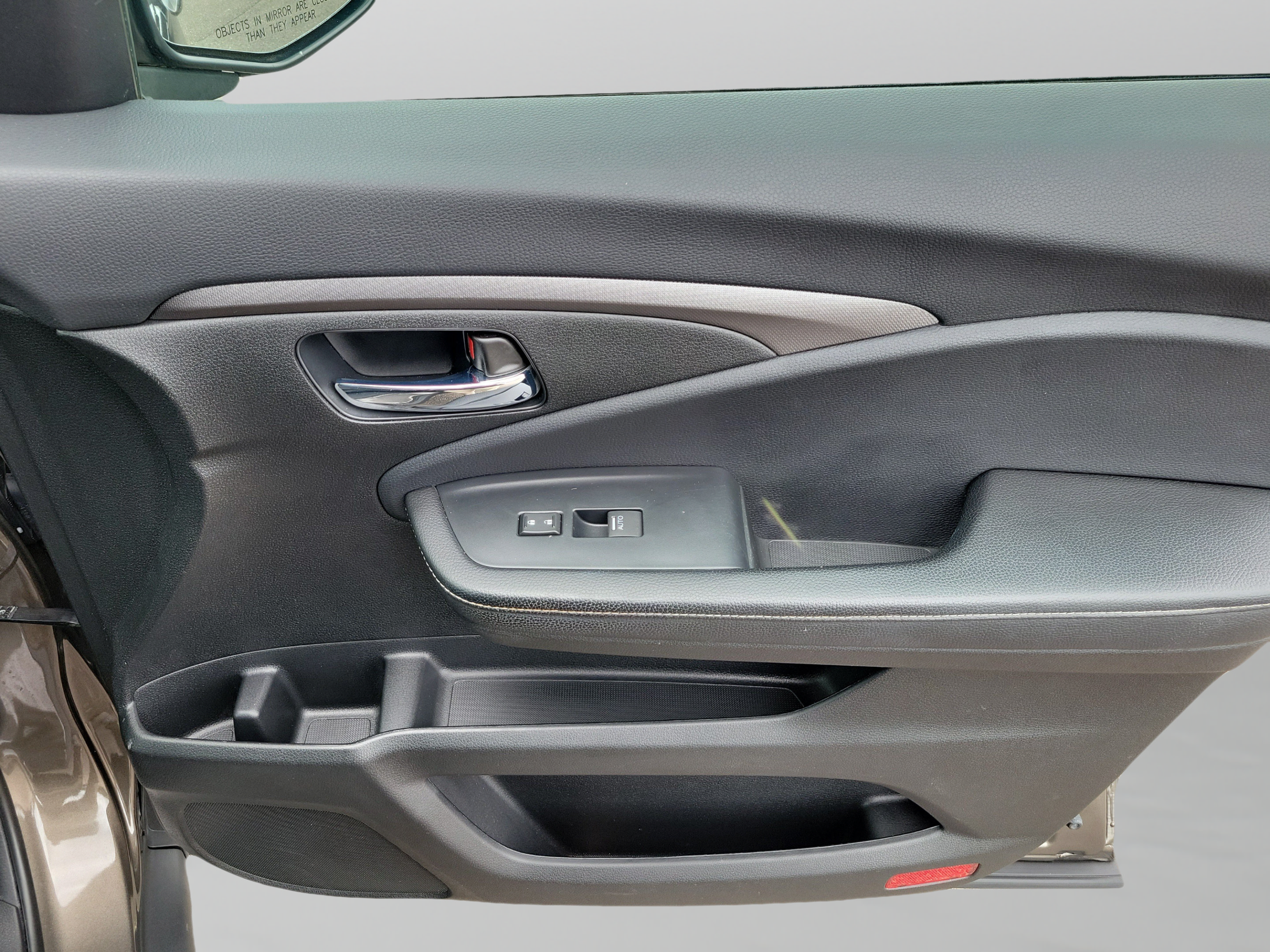Used 2021 Honda Ridgeline RTL image 21