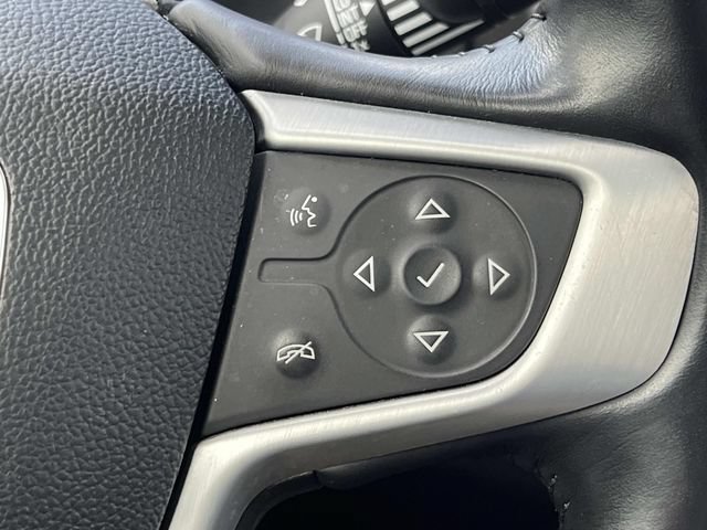 Used 2019 GMC Terrain SLE w/ Driver Convenience Package FWD image 24
