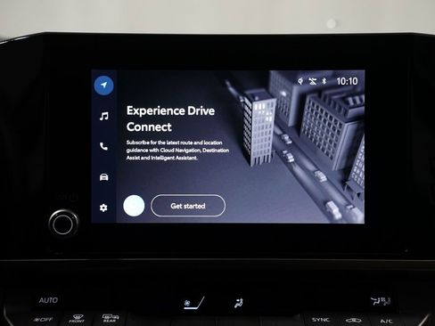 Certified 2025 Toyota Camry LE image 17