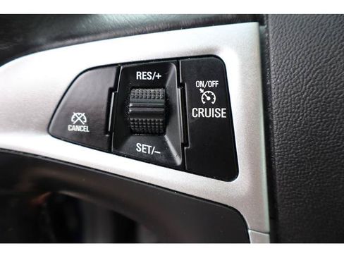Used 2016 GMC Terrain SLE w/ Convenience Package FWD image 10