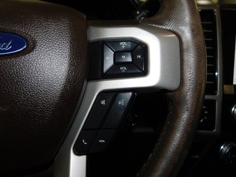 Used 2020 Ford F250 King Ranch image 27