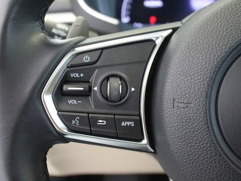 Used 2022 Acura MDX FWD w/ Technology Package image 14