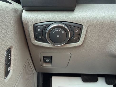 Used 2019 Ford F150 XL w/ Equipment Group 101A Mid AWD/4WD image 23