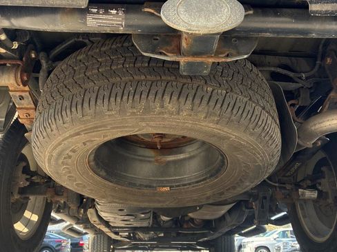 Used 2015 Chevrolet Colorado LT w/ LT Convenience Package image 30