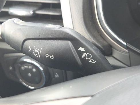 Used 2020 Ford Fusion SE image 40