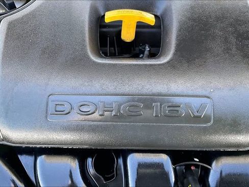 Used 2023 Kia Forte GT-Line w/ GT-Line Technology Package image 32