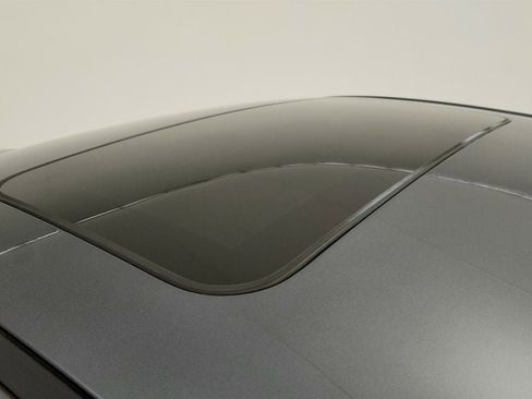 Used 2023 Kia Forte GT w/ GT2 Package image 8