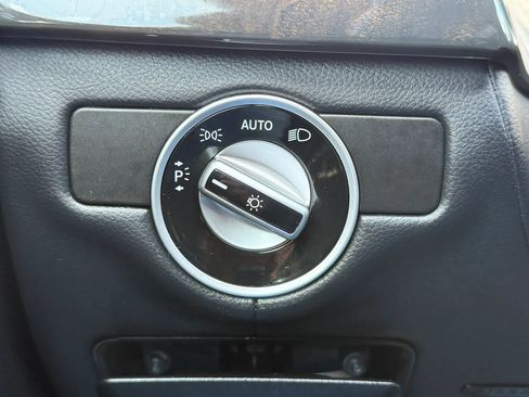 Used 2016 Mercedes-Benz CLS 550 image 42