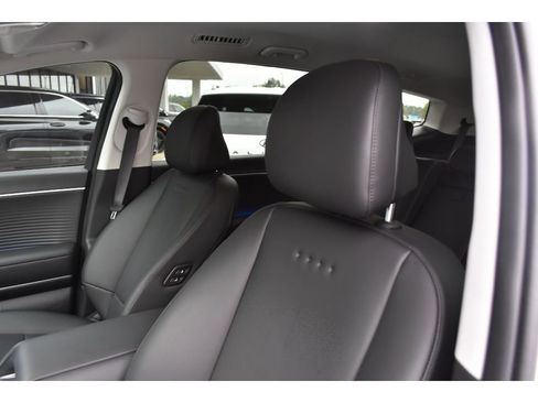 New 2026 Hyundai Ioniq 9 SEL image 31