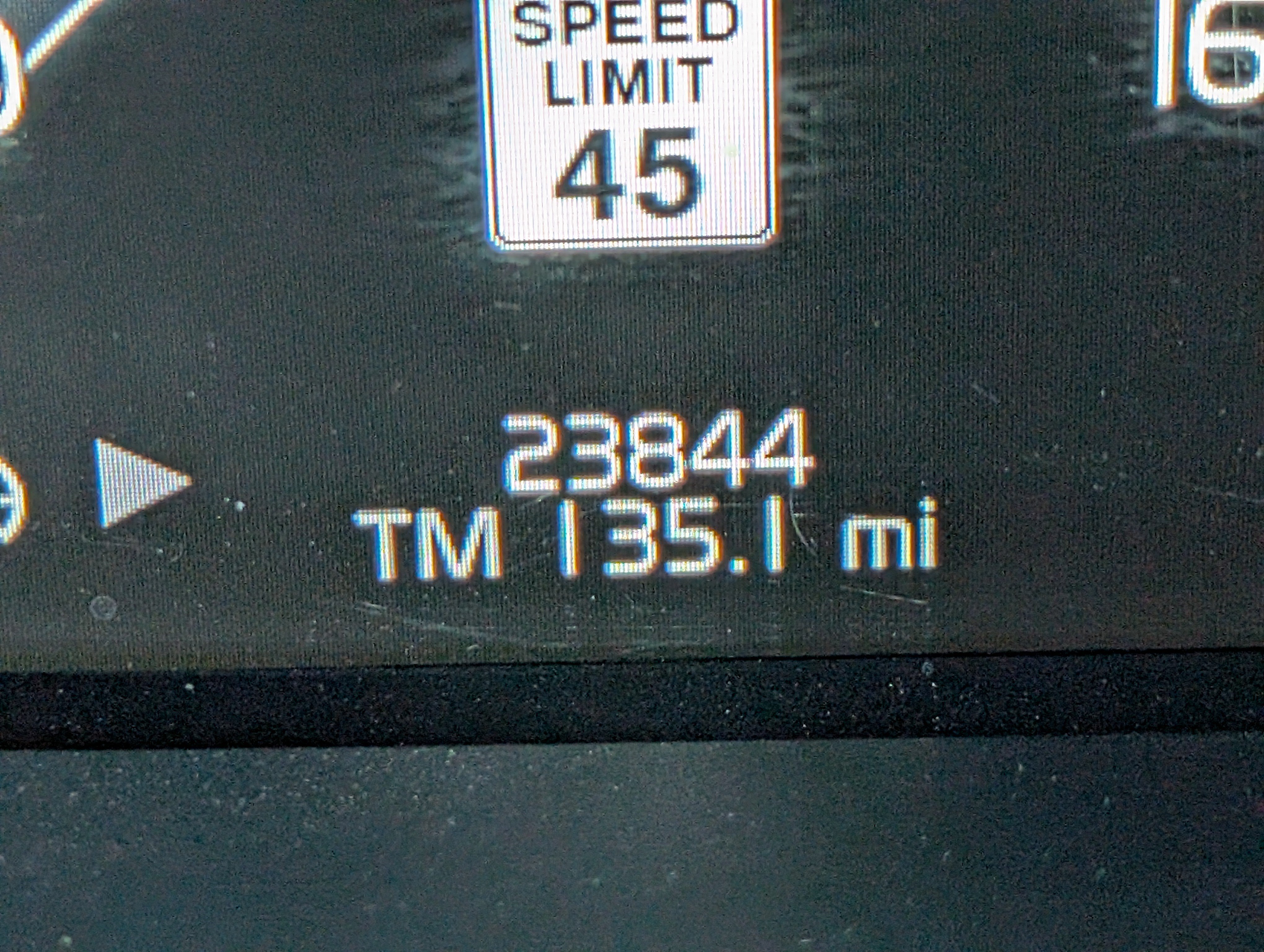 Used 2022 Volvo S60 B5 Momentum AWD/4WD image 25