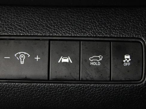 Certified 2023 Hyundai Santa Fe SEL FWD image 25