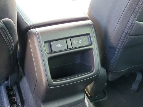 Used 2021 Honda Accord Sport image 14