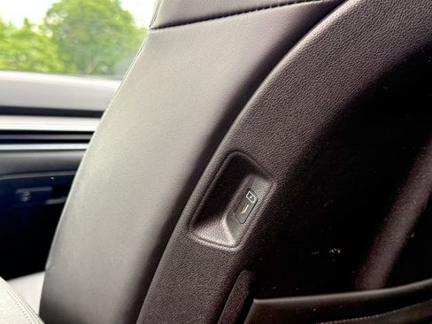 Certified 2024 Kia Sorento SX AWD/4WD image 37