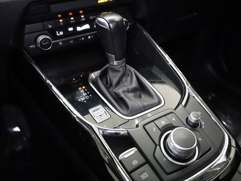 Used 2023 MAZDA CX-9 Touring Plus image 19