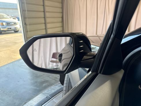 Used 2025 Hyundai Kona SEL FWD image 18