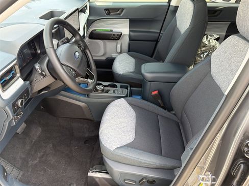 New 2026 Ford Maverick XLT w/ XLT Luxury Package image 20