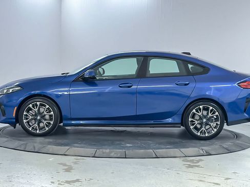 Used 2026 BMW 228i w/ Premium Package FWD image 5