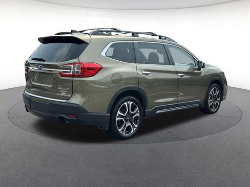 Used 2023 Subaru Ascent Touring AWD/4WD image 6