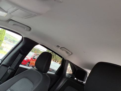 Used 2024 Ford Escape Active image 10