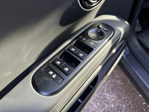 New 2026 Hyundai Palisade XRT Pro image 12