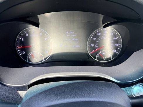 Used 2019 Kia Optima S FWD image 18