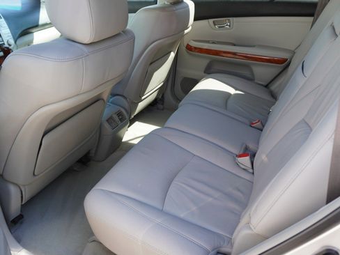 Used 2009 Lexus RX 350 2WD image 13