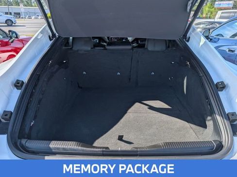 Used 2024 Dodge Charger R/T Scat Pack w/ Plus Group image 25