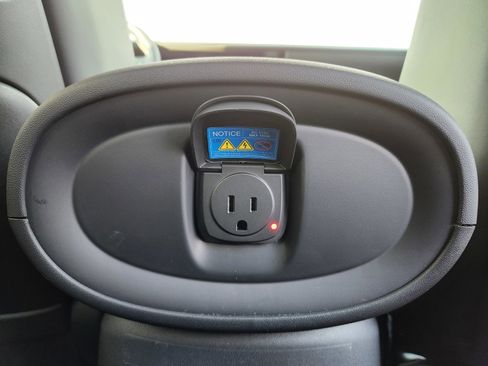 New 2026 Hyundai Palisade XRT Pro image 21