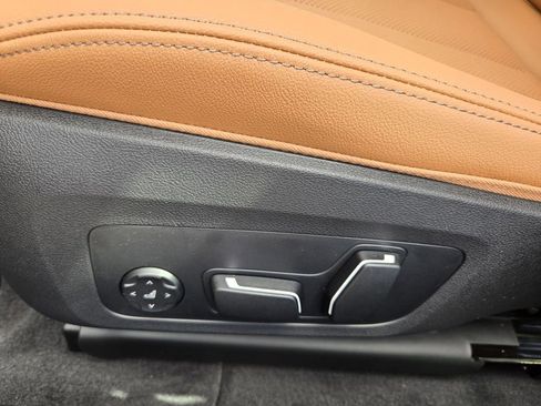 New 2026 BMW i4 xDrive40i w/ Parking Assistance Package image 26