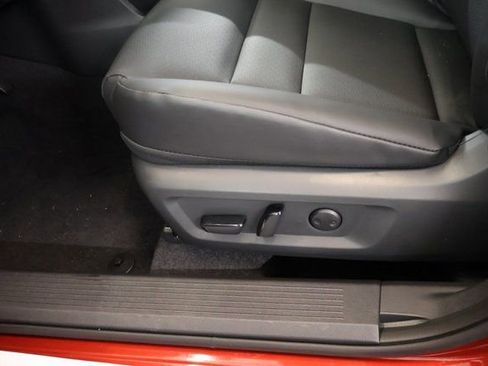 New 2026 Nissan Rogue SV w/ SV Premium Package image 13