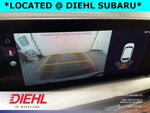 Used 2023 Kia Telluride EX X-Line image 37