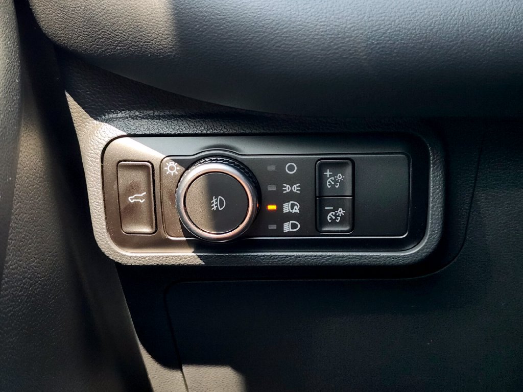 New 2026 Ford Explorer ST w/ Sun And Sound Package AWD/4WD image 25
