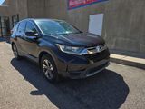 Used 2017 Honda CR-V LX image 6