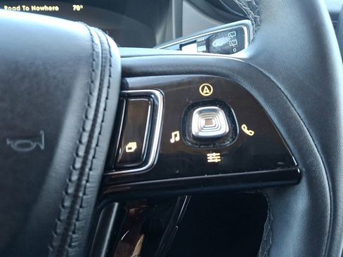 Certified 2022 Lincoln Aviator AWD w/ Premium Package image 24