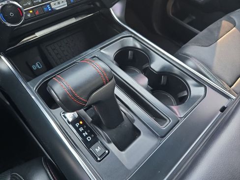 Used 2024 Ford F150 Raptor image 31