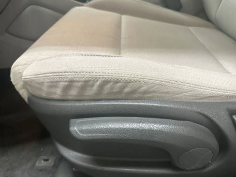 Used 2016 Hyundai Tucson SE image 14