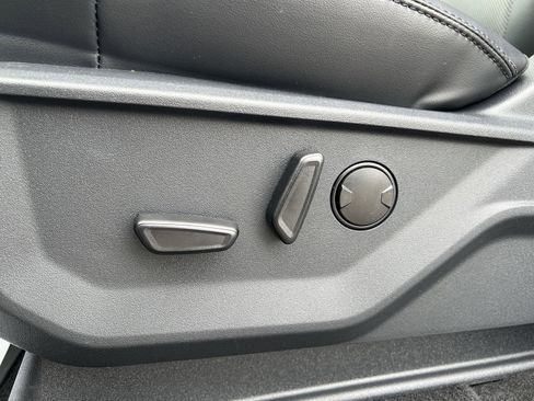 New 2026 Ford Expedition Tremor AWD/4WD image 22