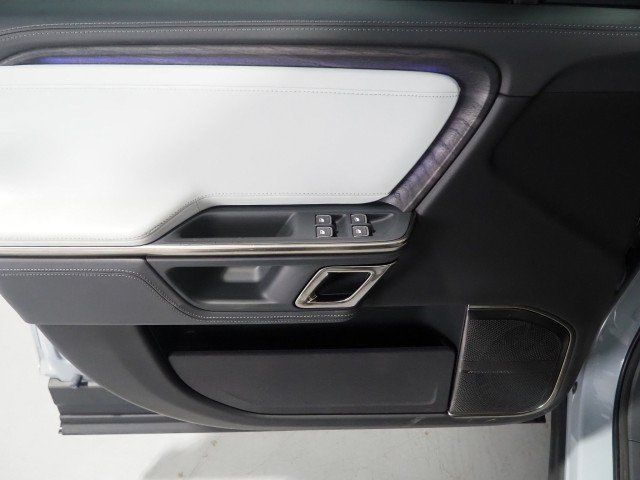 Used 2022 Rivian R1T AWD Adventure Quad image 69