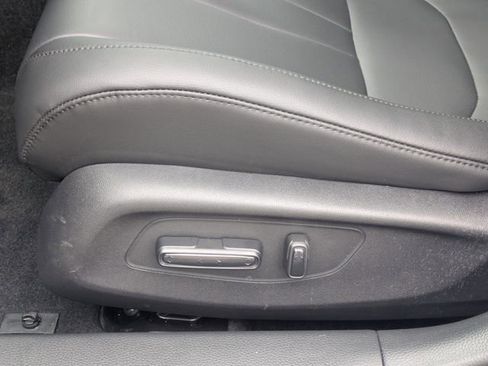 Used 2025 Acura Integra FWD image 25