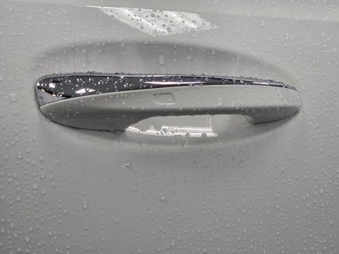 New 2026 Mercedes-Benz GLB 250 GLB 250 image 29