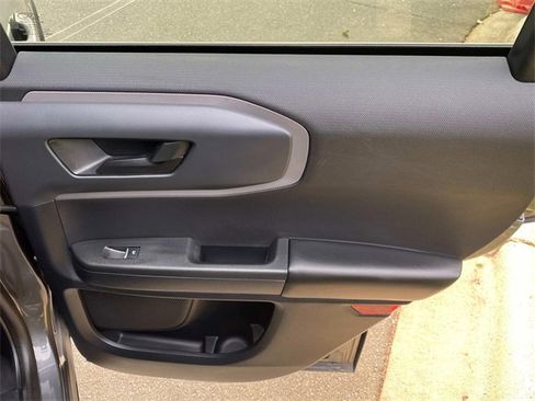 Used 2022 Ford Bronco Sport Big Bend w/ Convenience Package image 35