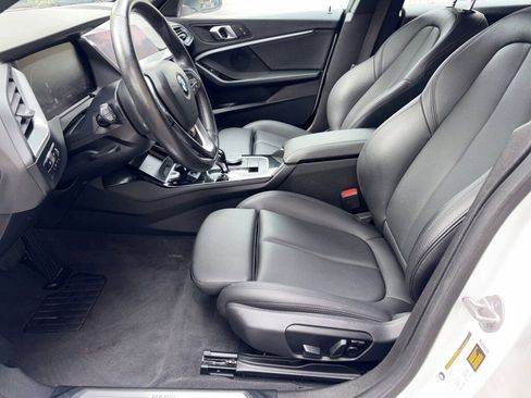 Used 2024 BMW 228i Gran Coupe image 29