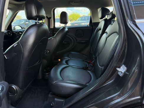 Used 2016 MINI Cooper Countryman S FWD image 42