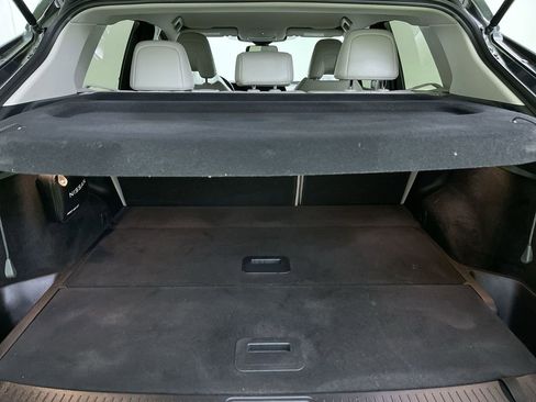 Used 2023 Nissan Ariya FWD image 28