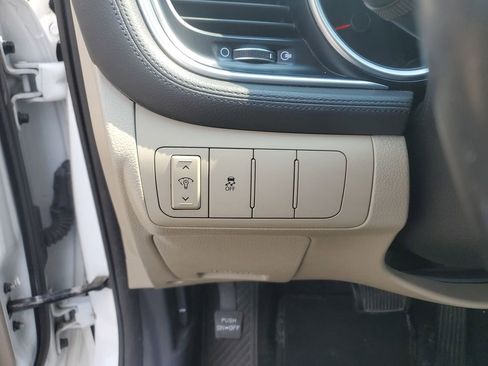 Used 2015 Kia Optima EX image 15