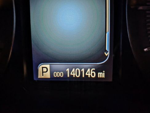 Used 2017 Toyota Sienna FWD image 53
