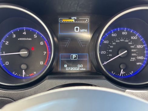 Used 2015 Subaru Legacy 2.5i Premium AWD/4WD image 18